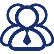 Serviceteam