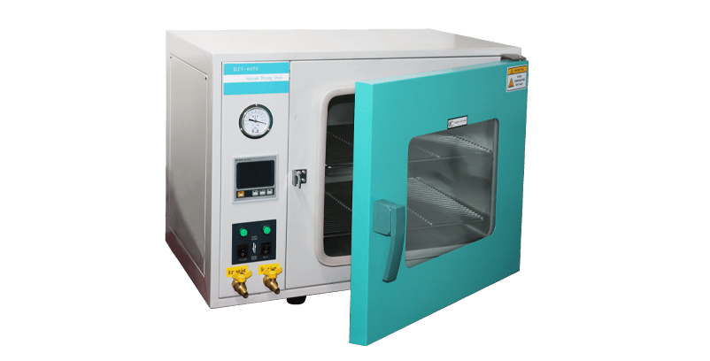 Vakuumtrockenschrank DZF-6050