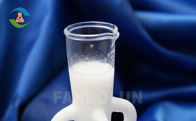 Ultraschall-Homogenisator-3