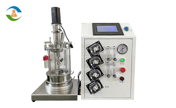 Laborbioreaktor-1